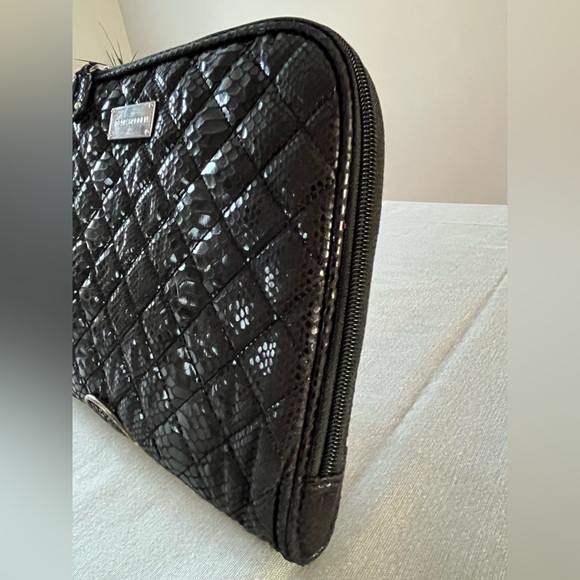 Steve Madden Tablet / iPad Case / Mini Laptop Case - Picture 2 of 12